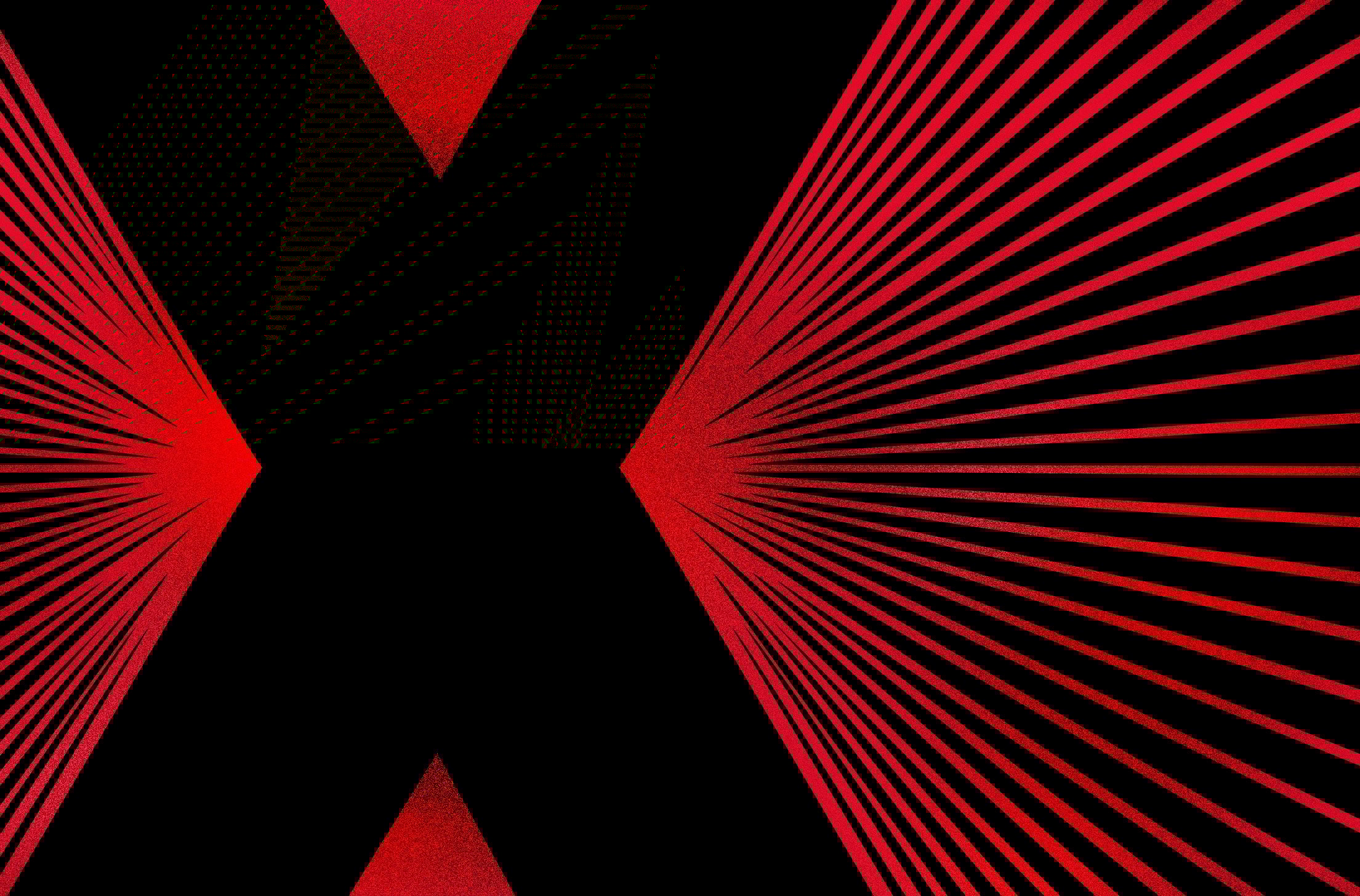 CrowdStrike Falcon